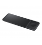 Cargador Samsung EP-P6300 Negro Interior EP-P6300TBEGEU