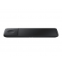 Cargador Samsung EP-P6300 Negro Interior EP-P6300TBEGEU