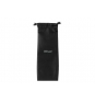 Cargador Trust 125W Notebook Power Adapter adaptador e inversor de corriente Negro 22-16891-8