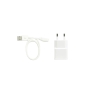 Cargador y cable compatible con SAVE FAMILY  modelo ICONIC Plus & MR. Wonderful