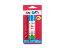 Carioca 42071 adhesivo para uso doméstico