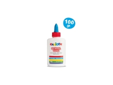 Carioca 42768 adhesivo para uso doméstico