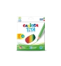 Carioca Tita Lapices de colores 24 pieza(s)