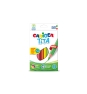 Carioca Tita Maxi Lapcies de colores 12 pieza(s)