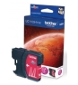 CARTUCHO BROTHER LC-1100 HY MAGENTA LC1100HYM