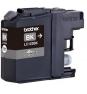 CARTUCHO BROTHER LC-123BK NEGRO MFCJ4510DW