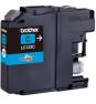 CARTUCHO BROTHER LC-123C CIAND MFCJ4510DW