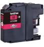 CARTUCHO BROTHER LC-123M MAGENTA MFCJ4510DW