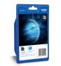 CARTUCHO BROTHER LC-1280XLCBP