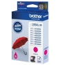 CARTUCHO BROTHER LC-225 XL MAGENTA LC225XLMBP 