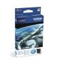 CARTUCHO BROTHER LC-985CBP