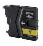 CARTUCHO BROTHER LC-985YBP AMARILLO