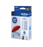 CARTUCHO BROTHER LC225XLCB CIAN DCP4120DW LC225XLCBPP 