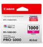 CARTUCHO CANON 0548C001AA 1000 M MAGENTA