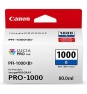 CARTUCHO CANON 0555C001AA 1000 B AZUL