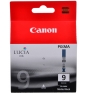 CARTUCHO CANON 1033B001 PGI-9MBK MATTE NEGRO