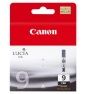 CARTUCHO CANON 1034B001 PGI-9PBK NEGRO