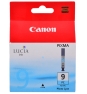 CARTUCHO CANON 1038B001 PGI-9PC CIAN