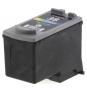 CARTUCHO CANON 2146B001 CL-38 TRICOLOR