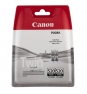 CARTUCHO CANON 2932B012 PGI-520BK NEGRO