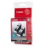 CARTUCHO CANON 2932B012 PGI-520BK NEGRO