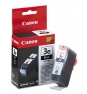 CARTUCHO CANON 4479A002 BCI-3EBK NEGRO