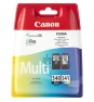 CARTUCHO CANON 5225B006 PG-540 CL-541 NEGRO COLOR