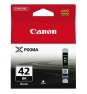 CARTUCHO CANON 6384B001 CLI-42BK NEGRO