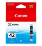 CARTUCHO CANON 6385B001 CLI-42 CIAN