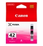 CARTUCHO CANON 6386B001 CLI-42 MAGENTA