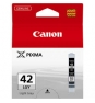 CARTUCHO CANON 6391B001 CLI-42LGY GRIS