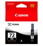 CARTUCHO CANON 6403B001 PGI-72PBK PHOTO NEGRO