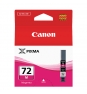 CARTUCHO CANON 6405B001 PGI-72 MAGENTA