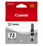 CARTUCHO CANON 6409B001 PGI-72GY GRIS