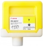 CARTUCHO CANON AMARILLO PFI301Y