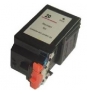 CARTUCHO CANON BCI 23 NEGRO BCI23