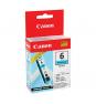 CARTUCHO CANON BCI-6PC PHOTO CYAN 4709A002AB