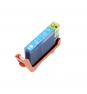 CARTUCHO CANON BCI-6PC PHOTO CYAN 4709A002AB