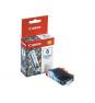 CARTUCHO CANON BCI-6PC PHOTO CYAN 4709A002AB