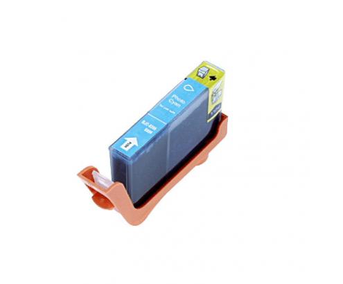 CARTUCHO CANON BCI-6PC PHOTO CYAN 4709A002AB