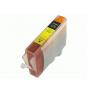 CARTUCHO CANON BCI-8 AMARILLO BCI-8Y
