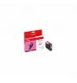 CARTUCHO CANON BCI-8 MAGENTA BCI-8M