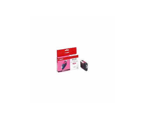 CARTUCHO CANON BCI-8 MAGENTA BCI-8M