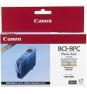 CARTUCHO CANON BCI-8 PHOTO CIAN BCI-8PC
