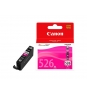 Cartucho Canon CLI-526 M Original Magenta 4542B001