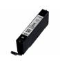 CARTUCHO CANON CLI-571BK NEGRO 0385C001 
