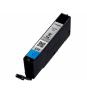 CARTUCHO CANON CLI-571C CIAN 0386C001