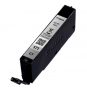 CARTUCHO CANON CLI-571GY GRIS 0389C001 