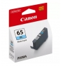 Cartucho Canon CLI-65 Original Cian 4220C001