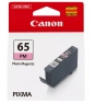 Cartucho Canon CLI-65PM Compatible Magenta 4221C001